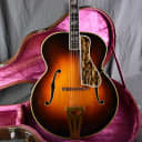 1947 Gibson Super 400