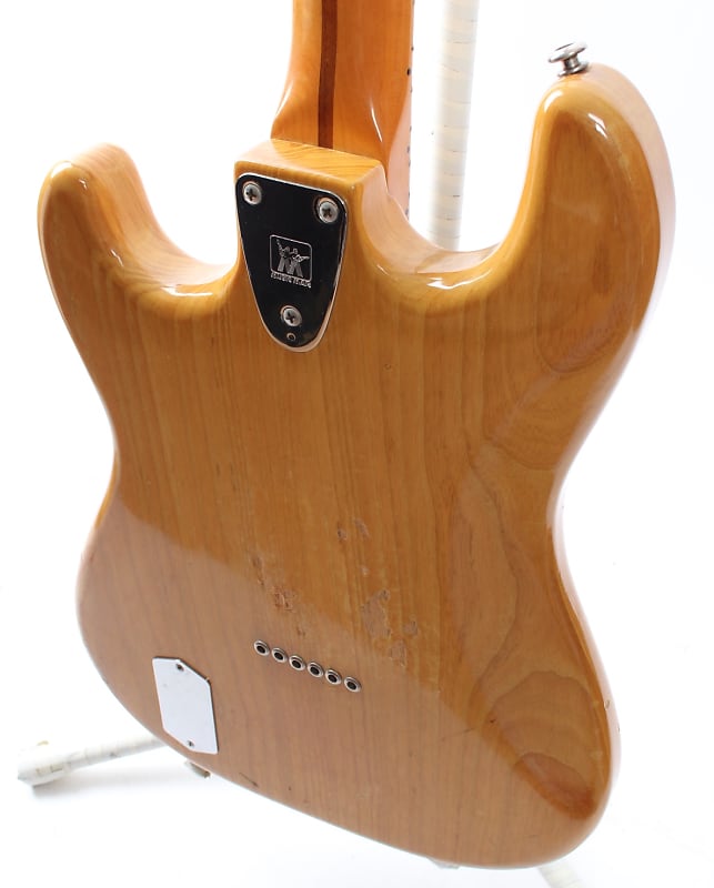 Music Man Sabre II | Reverb Canada Music Man Sabre II | Reverb Canada