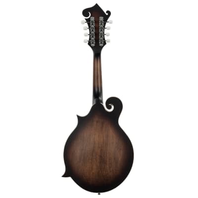 Ortega RMF30-WB image 2