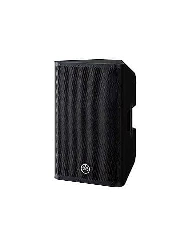 YAMAHA DXR12 MK2 image 1