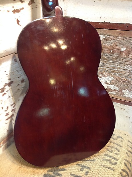 Ariana クラシックギター A578【モノ市場東浦店】41