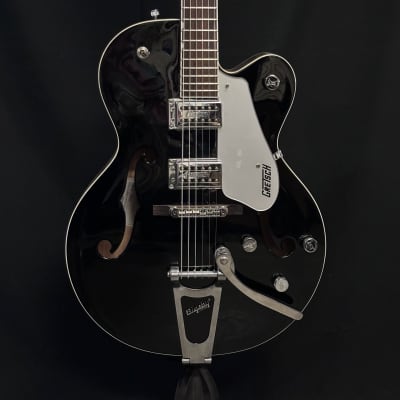 Gretsch G5120 Electromatic Hollow Body 2006 - 2013