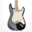 Fender USA Eric Clapton Stratocaster Lace Sensor Black 1999 (S/N:SN8955762) (08/30)