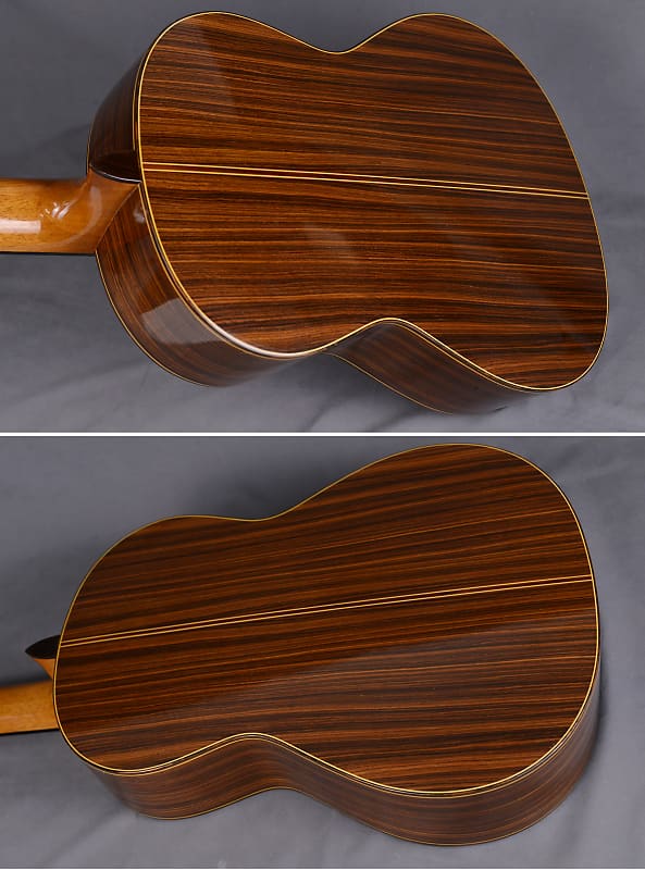 経年美品 1970年代 D-40 JAPANビンテージ 2PU付エレアコ