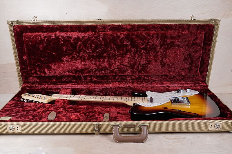 Fender MIJ Heritage 60's テレキャスター $_1.JPG?set_id=880000500F