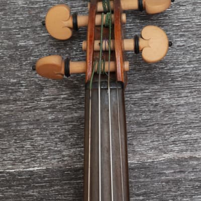 Violon Vintage  19-20th image 4
