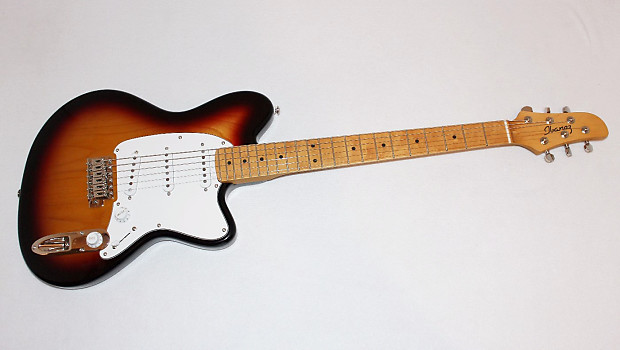 Ibanez tm330m sale