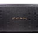 Headrush FRFR-112® MKII The Powerful Full-Range Flat-Response Cabinet for Guitarists and Bassists – With Bluetooth®