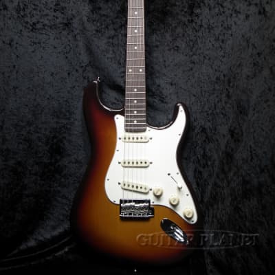 【ぶたさん】FUJIGEN(FGN) JIL72-ASH-DE-R FUJIGEN JIL72-ASH-DE-R (Open Pore Black) ｜イケベ楽器店