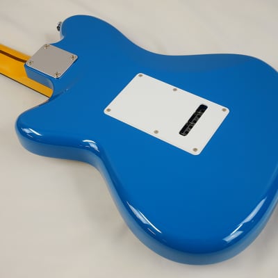 Ibanez TM730 Talman J-Line | Reverb UK Ibanez TM730 Talman J-Line | Reverb UK