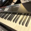 Roland Juno-DS Synthesizer (Hollywood, CA)
