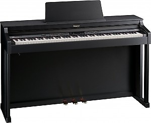 Roland hot sale hp 503