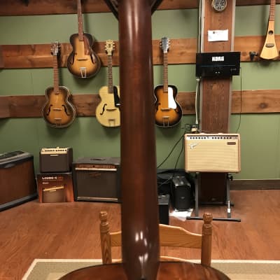 2010 Limited Edition Martin D-18 1955 CFMIV image 18