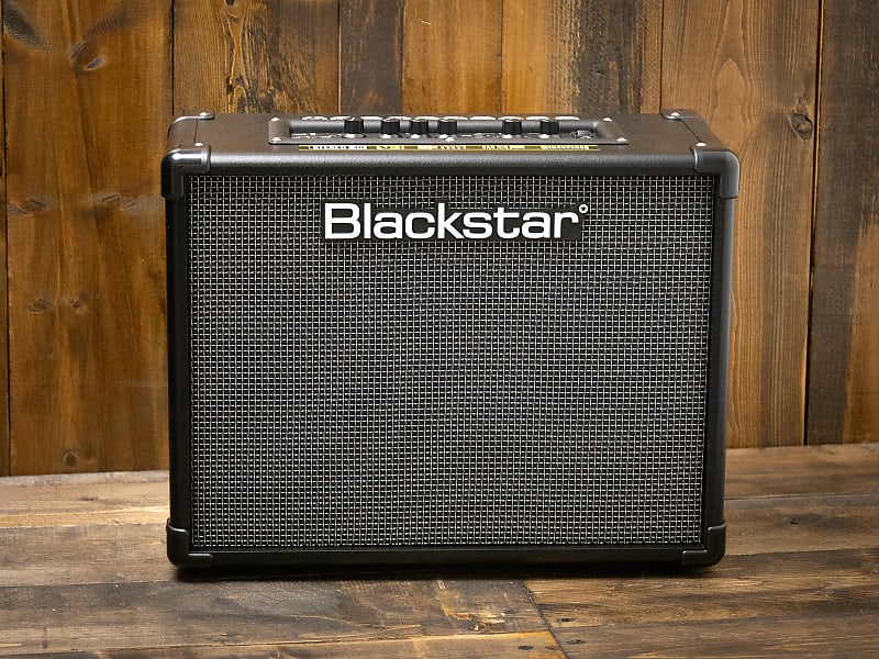 Blackstar ID:CORE 40 V3