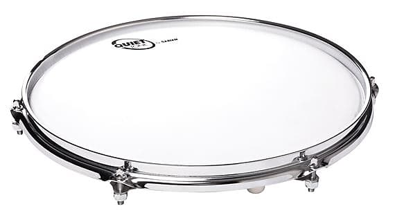 Quiet Tone QT14SD Snare Drum Head image 1