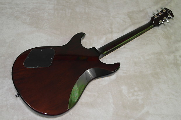 G&l ascari gt90 for sale on sale