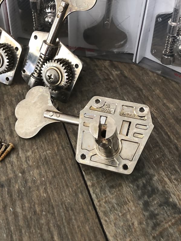 MILLER ELECTRIC, Potentiometer - 49WM67|264050 - Grainger
