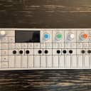 Teenage Engineering OP-1 Portable Synthesizer & Sampler with Case and Dustsaver