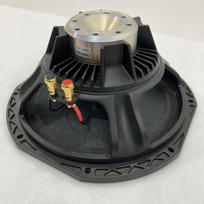 12 Inch Woofer 400W AES Low Frequency - 3" Voice Coil image 2