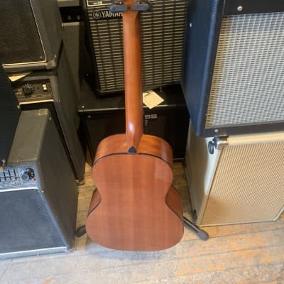 【新品】ARIA ADL-231 アコースティックギター ⚠️あり adl231_idb.jpg