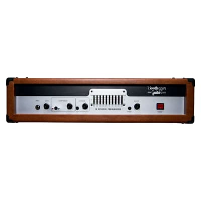 YAMAHA B100 III ベース用アンプ YAMAHA B100 III ベース用アンプ Yamaha B100 III Bass Amp Head