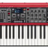 Nord Electro 5HP 73 Note Hammer Action Keyboard