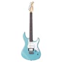 Yamaha Pacifica PAC112V Electric Guitar - Sonic Blue