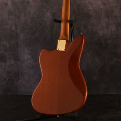 momose MJM-BC-BURL MAPLE WSE’22/NJ MJM-BC-BURL MAPLE WSE'22/NJ | Deviser ｜株式会社ディバイザー