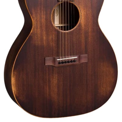 【期間限定値下げ】MARTIN 000-15M Burst MARTIN 000-15M ｜イケベ楽器店オンラインストア