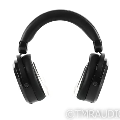 HifiMan HE6se V2 Open Back Planar Magnetic Headphones; HE-6 SE image 5