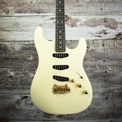 VALLEY ARTS CUSTOM PRO electric guitars
