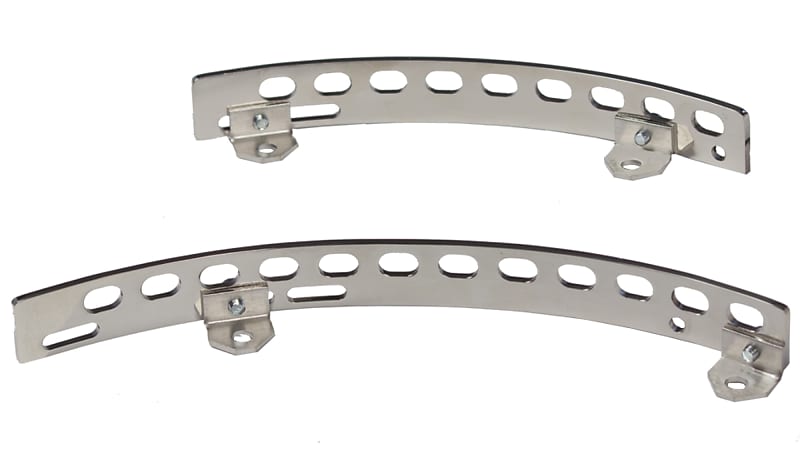 Lefima Multi-Tragplatte image 1