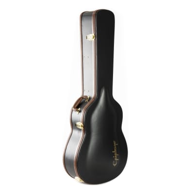 Epiphone 940-EDREAD AJ Dreadnought Hardshell Guitar Case - Case for acoustic guitars for sale