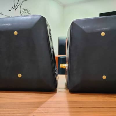 SONUS FABER Toy image 9