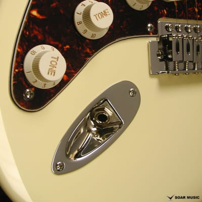 史上最も激安 Left OWH - BST-STD-LH/R Bacchus handed Series Global Guitar ギター