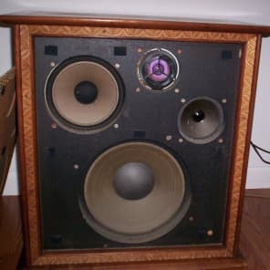 Wharfedale w70d hotsell