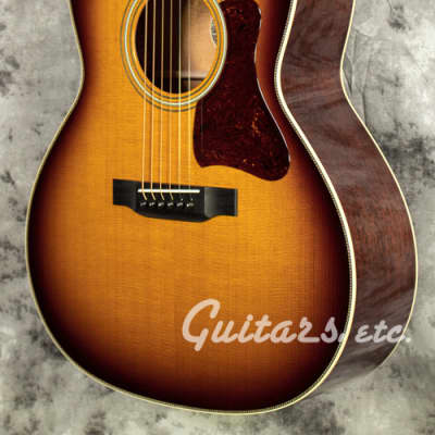 Collings - C100 image 3