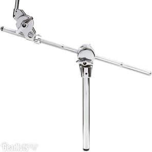 PDP PDAX934SQG Concept Series Short Cymbal Boom Arm - 9 inch image 2