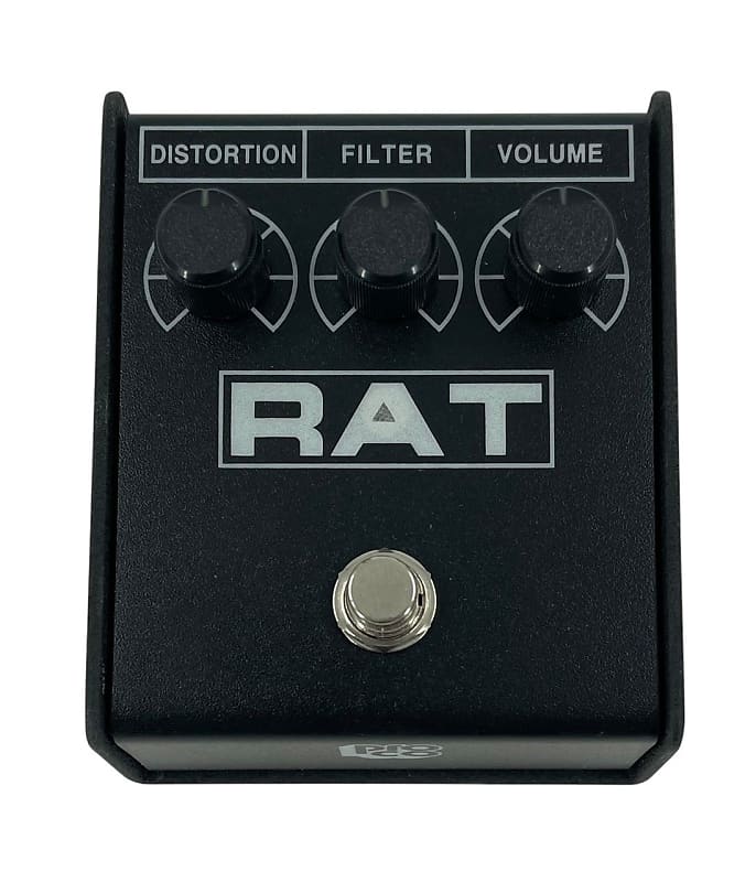 ProCo RAT2