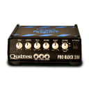 Quilter Pro Block 200 200W Guitar Head 2010s - Black