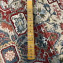 Fender 099-0112-921 American Original '50s Stratocaster Neck, 21-Fret