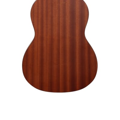 Cordoba Protege C1M Nylon String Guitar image 6