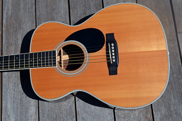 Martin om 35 for sale cheap