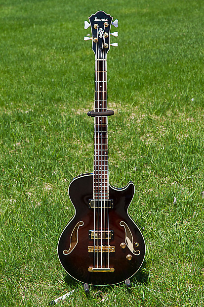 Ibanez agb205 shop for sale