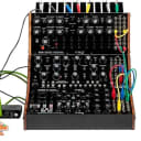 Moog Sound Studio Semi-Modular Bundle w/ Mother-32, DFAM, and Subharmonicon