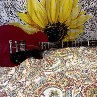 Reverb.com listing, price, conditions, and images for time-maker-time-maker