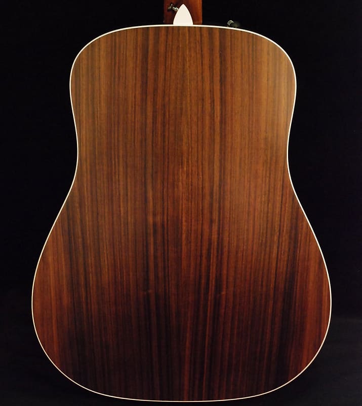 Taylor 210e with ES-T Electronics (2006 - 2014) image 3