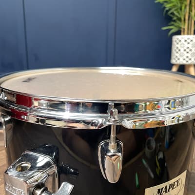 Mapex V Series Rack Tom Drum 12
