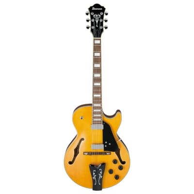 Ibanez PM2 AA 2020年製 ギター