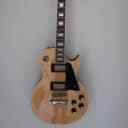 Antoria / Ibanez / FujiGen 2391 Les Paul with Clear-Power Pickups Natural